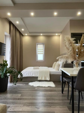 Sky Apartman